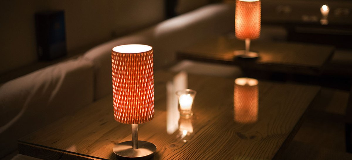 Bringing Kyoto Garden Home: Our Premium Takeaway Experience