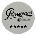 Award Winning Rossouws